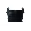 NRF 309001 - Intercooler, échangeur