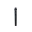 NRF 309001 - Intercooler, échangeur