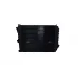 NRF 309003 - Intercooler, échangeur