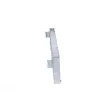 NRF 30901 - Intercooler, échangeur