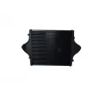 NRF 309015 - Intercooler, échangeur