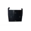 NRF 309018 - Intercooler, échangeur