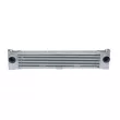 Intercooler, échangeur NRF [30902]