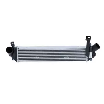 Intercooler, échangeur NRF 309020