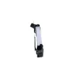 NRF 309020 - Intercooler, échangeur