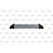 Intercooler, échangeur NRF [309023]