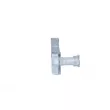 NRF 30903 - Intercooler, échangeur