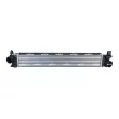 Intercooler, échangeur NRF [309033]