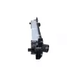 NRF 309033 - Intercooler, échangeur