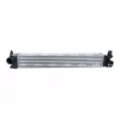 Intercooler, échangeur NRF [309034]