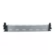 NRF 309034 - Intercooler, échangeur