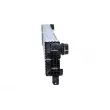 NRF 309037 - Intercooler, échangeur