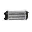 Intercooler, échangeur NRF [30904]