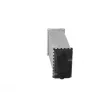 NRF 30904 - Intercooler, échangeur