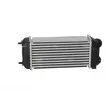 NRF 30904 - Intercooler, échangeur