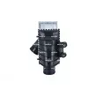 NRF 309040 - Intercooler, échangeur