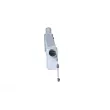 NRF 309042 - Intercooler, échangeur
