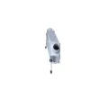 NRF 309042 - Intercooler, échangeur