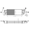 NRF 309042 - Intercooler, échangeur