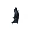 NRF 309043 - Intercooler, échangeur