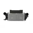 Intercooler, échangeur NRF [309044]