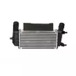 NRF 309044 - Intercooler, échangeur
