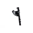 NRF 30905 - Intercooler, échangeur