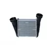 Intercooler, échangeur NRF [309051]