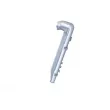 NRF 309055 - Intercooler, échangeur