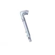 NRF 309055 - Intercooler, échangeur