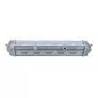 NRF 309060 - Intercooler, échangeur