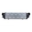 Intercooler, échangeur NRF [309065]
