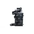 NRF 309073 - Intercooler, échangeur