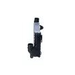 NRF 309077 - Intercooler, échangeur