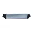 NRF 309079 - Intercooler, échangeur