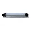 Intercooler, échangeur NRF [30907A]