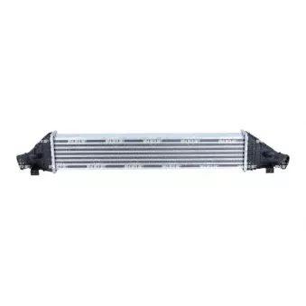 Intercooler, échangeur NRF 309083