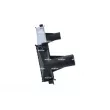 NRF 309086 - Intercooler, échangeur