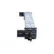 NRF 309087 - Intercooler, échangeur