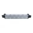 NRF 309087 - Intercooler, échangeur