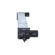 NRF 309087 - Intercooler, échangeur