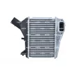 NRF 309088 - Intercooler, échangeur