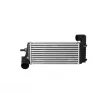 Intercooler, échangeur NRF [30909]