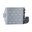 NRF 309094 - Intercooler, échangeur