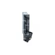 NRF 309094 - Intercooler, échangeur