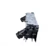 NRF 309097 - Intercooler, échangeur