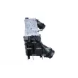 NRF 309097 - Intercooler, échangeur