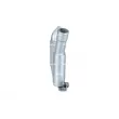 NRF 309098 - Intercooler, échangeur