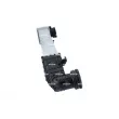NRF 309100 - Intercooler, échangeur