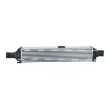 Intercooler, échangeur NRF [309101]